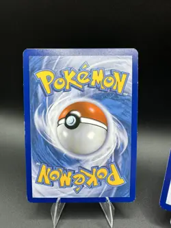 Pokemon: XY BREAKthrough M Mewtwo EX X&Y 63/162 & 64/162 Lot 2016 TCG NM - Image 3