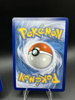 Pokemon: XY BREAKthrough M Mewtwo EX X&Y 63/162 & 64/162 Lot 2016 TCG NM - Image 4