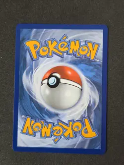 Pokemon TCG Perfect Order Mega Zygarde Ex 047/088 NM/M - Image 2