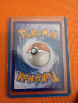 Pokemon Gardevoir ex Holo - SV: Paldean Fates 217/091 - NM - Image 2