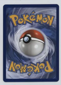 Rocket's Zapdos (Gym Challenge) Holo Pokemon Celebrations Classic Collection - Image 2