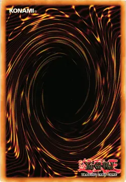 Yu-Gi-Oh Dark Crisis (25th Anniversary Edition) Cyber Raider Regular Common Card - Image 3