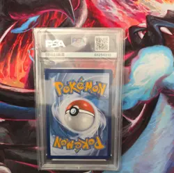 Pokemon TCG Kadabra Pokemon Promos 064/165 Holo Promo Cosmos Holo Rare Promo - Image 3