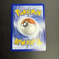 Pokemon TCG - Yveltal ex 105/088 ME03 Perfect Order Ultra Rare Pokemon NM - Image 2