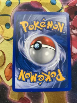 Pokemon EX Power Keepers Common Card - Duskull 50/108 - Image 2