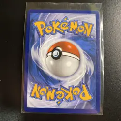 Dragonite V 049/078 Ultra Rare Holo Pokemon Go TCG - Image 3