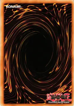 Yu-Gi-Oh Dark Crisis (25th Anniversary) Archfiend's Oath Regular Common Card - Image 3