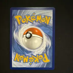 Pokemon Okidogi EX 082/064 SV: Shrouded Fable 250 HP Ultra Rare Holo English - Image 2