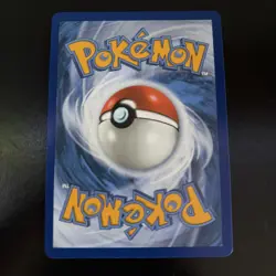 Pokemon TCG First Partner Illustration Collection Chimchar, Turtwig, Piplup NM - Image 3