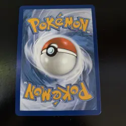 Pokemon TCG First Partner Illustration Collection Chimchar, Turtwig, Piplup NM - Image 5