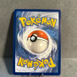 Hoothoot TG12/TG30 Holo Astral Radiance Trainer Gallery Pokemon NM - Image 2