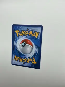 Latias & Latios GX Tag Team Full Art Card 113/181 Pokemon TCG NM - Image 2