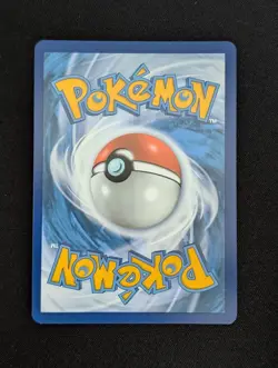 Meowscarada ex 271/193 Hyper Rare - SV02: Paldea Evolved Pokemon TCG - Image 2