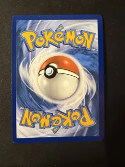 Pokemon TCG - Charizard EX - Scarlet & Violet 151 - 006/165 Holo Double Rare - Image 2