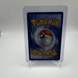 Pokemon Empoleon Secret Rare Holo 117/116 Plasma Freeze - Image 2