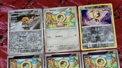 Exclusive S-Chinese CBB4C Gem Pack Vol 4 Pokemon TCG + Mixed Card Lot NM - Image 4