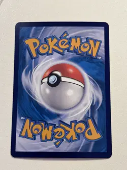 Ditto 132/151- Pokemon Card 151C Traditional Chinese NM - Image 2