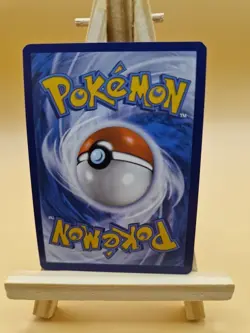 Pokemon Card - Legacy Energy - 167/167 - Twilight Masquerade - ACE SPEC NM - Image 2