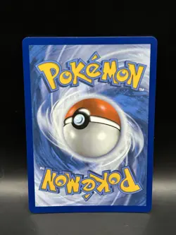Alolan Exeggutor ex 242/191 - Pokemon Surging Sparks Card - NM - Image 2