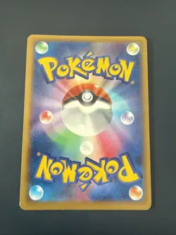 Japanese - 1st Edition - Skarmory EX - 039/060 RR - Holo - Pokemon Card - XY1 - Image 2