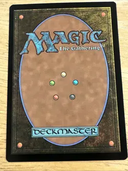Dress Down NM/M MTG Mystery Booster 2 The List Magic Card - Image 3