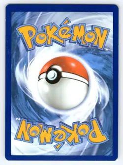 Pokemon Dragonite SWSH12: Silver Tempest SWSH12 Holo 131/195 NM TCG - Image 2