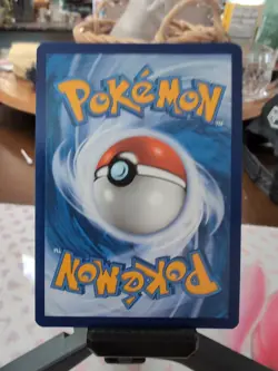 Bellibolt ex 237/193 Pokemon Paldea Evolved Full Art Ultra Rare NM - Image 2