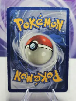 Pokemon TCG Dratini Base Set 26/102 Regular Unlimited Uncommon HP - Image 2