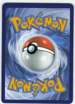 Teal Mask Ogerpon ex - 012/131 Rare Holo SV: Prismatic Evolutions NM Pokemon - Image 2