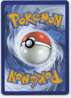 Dragonair 158/197 Uncommon Reverse Holo SV03: Obsidian Flames NM Pokemon - Image 2