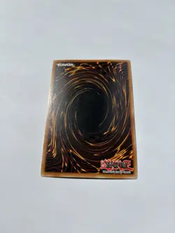 YuGiOh Shadow Spell - SKE-041 Super Rare Trap Card New Never Played - Image 4