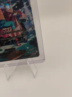 Smoker & Tashigi (SP) EB04-003 Op-15 Adventure on Kami's Island - English - Image 4