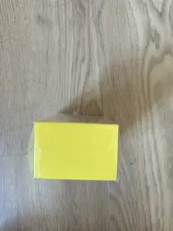 One Piece Card Game: Double Pack Set 10 DP-10 OP15-EB04 - New & Factory Sealed - Image 3