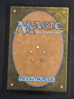 1x Demonic Embrace (095) Core Set 2021 LP MTG Magic the Gathering x1 MKE - Image 2