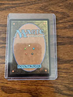 MTG Magic Ketramose, the New Dawn 350 Aetherdrift BORDERLESS - Image 2