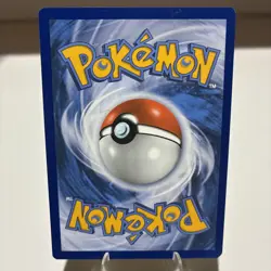 Bubble Pikachu 19/68 Hidden Fates (2019) Unique Art Common Pokemon TCG NM/M - Image 2