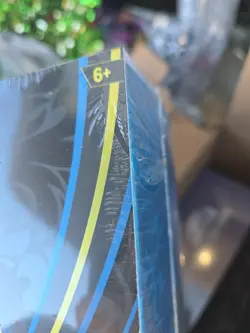 Read _ Pokemon Mega Charizard X ex Ultra Premium Collection Sealed UPC✅🔥 - Image 2