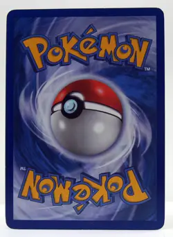 Tangrowth lv.X 99/99 Holo Rare Platinum Arceus NM With USPS Tracking 1a - Image 4