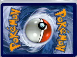 DUNSPARCE 68/108 COMMON ROARING SKIES POKEMON MP REVERSE HOLO - Image 2