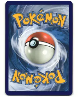 Litleo Common Pokemon TCG Forbidden Light 18/131 LP - Image 2