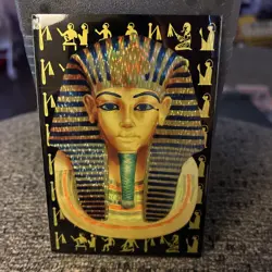 Yu-Gi-Oh! Vintage 2005 Limited Edition Kuriboh Secret Rare Holo FL1-EN003 MP - Image 3