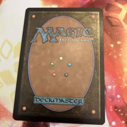 1x FOIL ETCHED Narset, Enlightened Exile, NM, MAT, Magic: the Gathering, MtG - Image 2