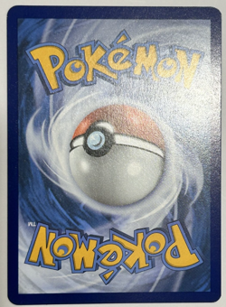 Primeape 170/091 - Shiny Holo Rare - Paldean Fates Pokemon Card NM - Image 2