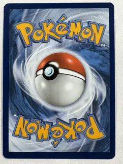 Pokemon - Slowbro - Reverse Holo - 043/198 - Scarlet & Violet - NM Pokemon Card - Image 2