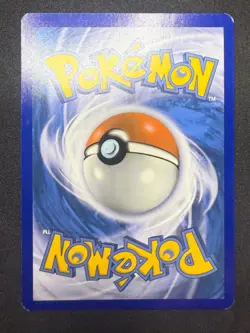 Clefable 71/111 - Furious Fists | Reverse Holo | Pokemon Card | LP - Image 2