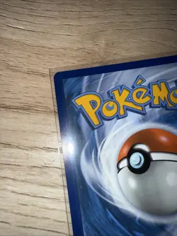 Bulbasaur #001/034 Holo Pokemon Trading Card Game Classic Collection - Image 5