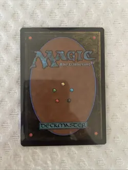 Flame Of Anor MTG LOTR - Image 2