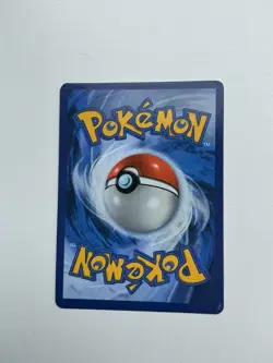 Mega M Charizard EX 12/83 Holo Ultra Rare Pokemon Card Generations NM - Image 3