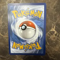 N's Zorua 189 Sv: Scarlet & Violet Promo Cards Holo - Image 2