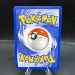 Shedinja - 14/107 - Pokemon Ex Deoxys Non-Holo Card VLP - Image 2